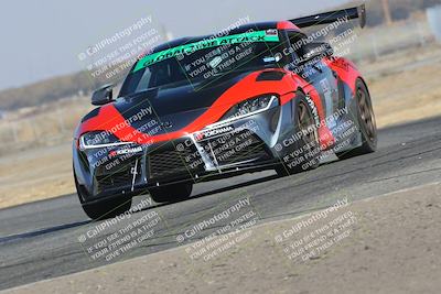 media/Nov-11-2023-GTA Finals Buttonwillow (Sat) [[117180e161]]/Group 2/Sweeper/